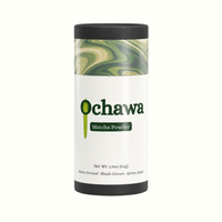 Ochawa Matcha Powder