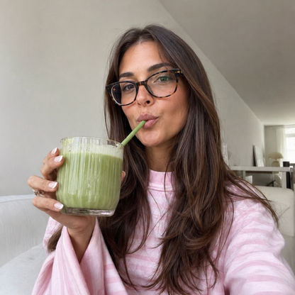 Ochawa Matcha Powder