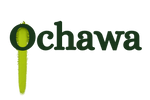 Ochawa Matcha - Home